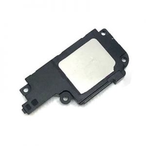 Thay loa trong, loa ngoài Xiaomi Redmi K30