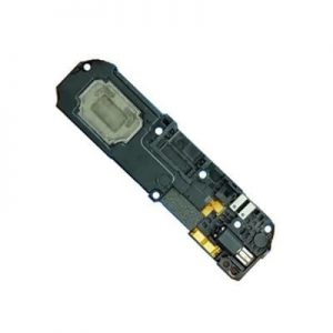 Thay loa trong, loa ngoài Xiaomi Redmi Note 7 Pro