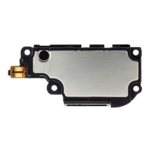 Thay loa trong, loa ngoài Xiaomi Redmi Note 8