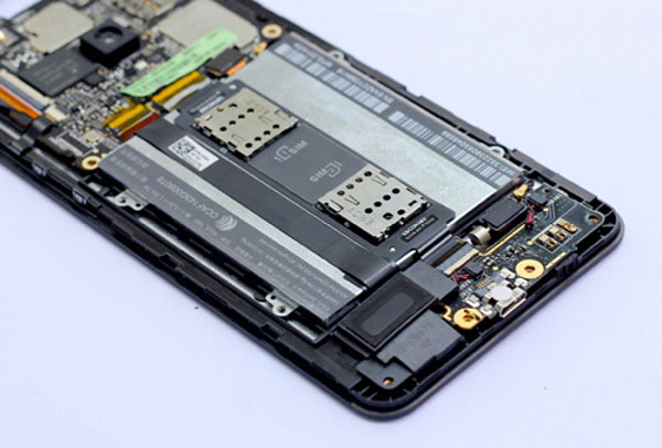 thay-main-dien-thoai-asus-zenfone-6-1