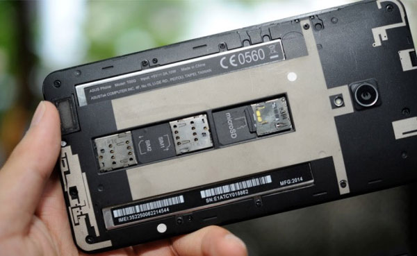 thay-main-dien-thoai-asus-zenfone-6-2