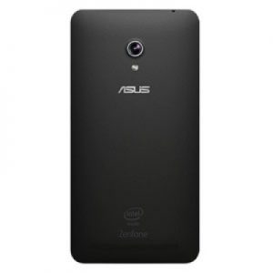 Thay Main Asus Zenfone 6