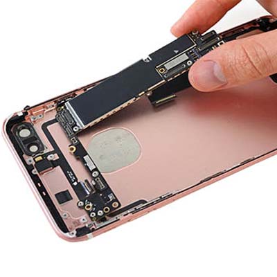 thay-main-iphone-x thay-main-iphone-x