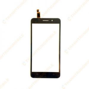Thay mặt kính Huawei P10, P10 Plus, P10 Lite
