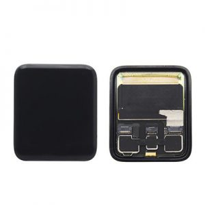 Thay Màn Hình Apple Watch Series 1, 2, 3