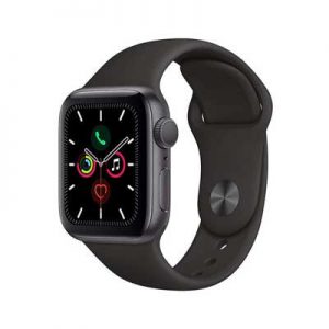 Thay màn hình Apple Watch Series 5