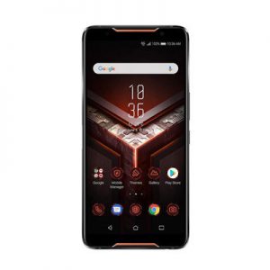 Thay màn hình Asus Rog Phone, Asus Rog Phone 2