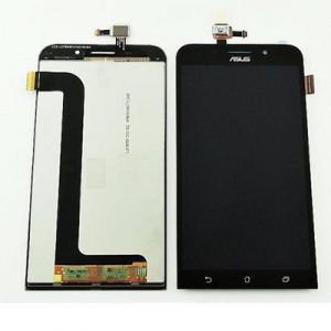 Thay Màn Hình ZenFone Max