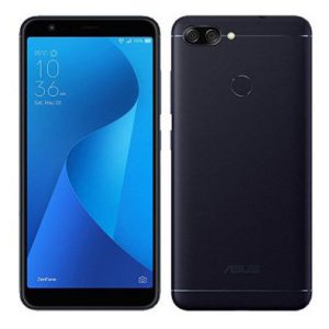 Thay màn hình Asus Zenfone Max Pro M1