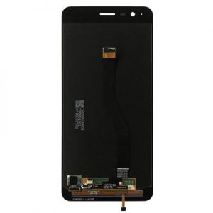 Thay màn hình Asus Zenfone Zoom