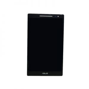 Thay màn hình Asus Zenpad 8 Z380