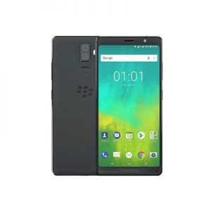 Thay pin Blackberry Evolve