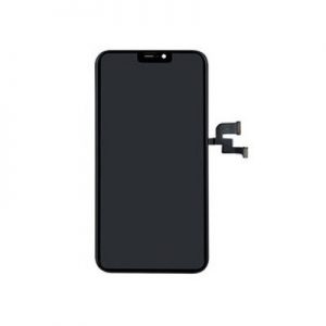 Thay màn hình iPhone X chính hãng