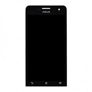 Thay màn hình, mặt kính Asus ZenFone 5, 5Z, 5 Lite, 5 Pro