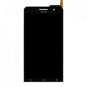 Thay mặt kính Asus Zenfone 6, 6z