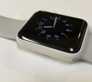 Thay màn hình Apple Watch Series 6
