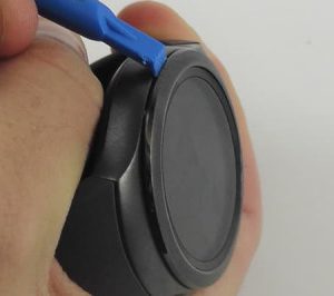 Thay màn hình Samsung Gear S2, S2 Classic, S2 Sport