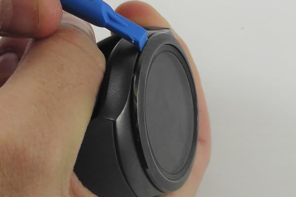 dich-vu-thay-man-hinh-samsung-gear-s2-1