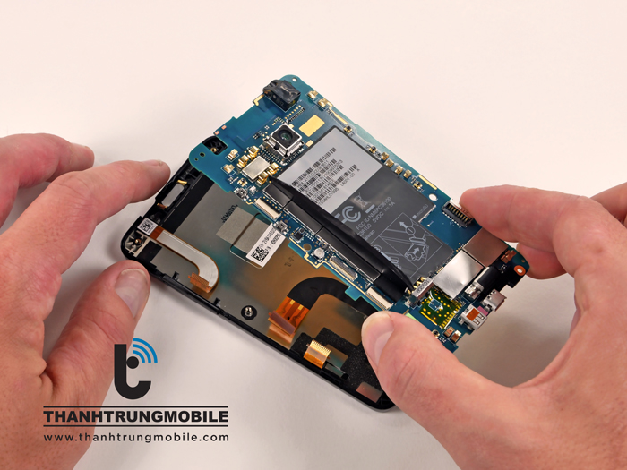 thay-man-hinh-htc-06-copy thay man hinh HTC 06 copy