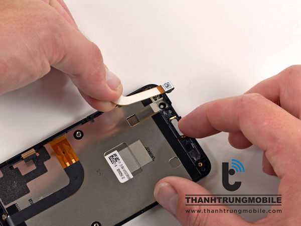 thay-man-hinh-htc-14-copy thay-man-hinh-htc-14