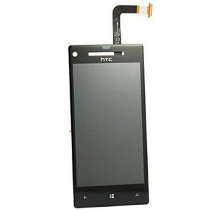 Thay màn Hình HTC 8S