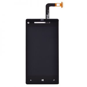 Thay Màn Hình HTC 8X