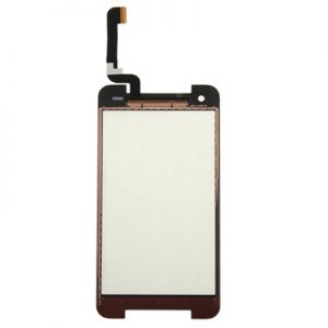 Thay màn hình HTC Butterfly S