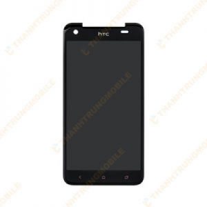 Thay màn hình HTC Butterfly x920e