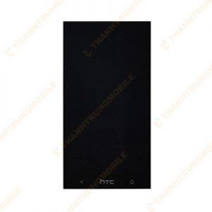 Thay màn hình HTC Desire 601