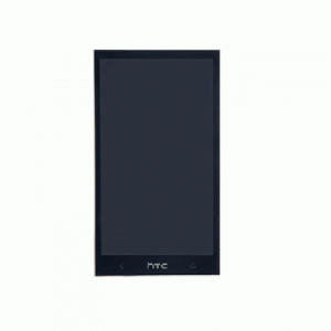 Thay màn hình HTC Desire 626, 626G