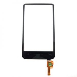 Thay mặt kính HTC desire 626