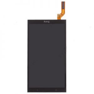 Thay màn hình HTC Desire 700