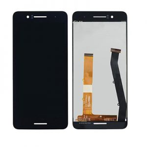 Thay Màn Hình HTC Desire 728