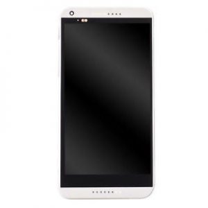 Thay màn hình HTC Desire 816