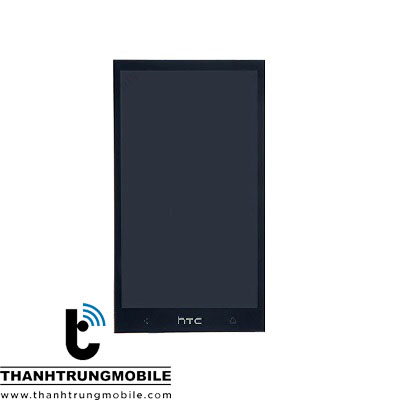 thay-man-hinh-htc-desire-826-1-1 Thay mặt kính htc desire 826