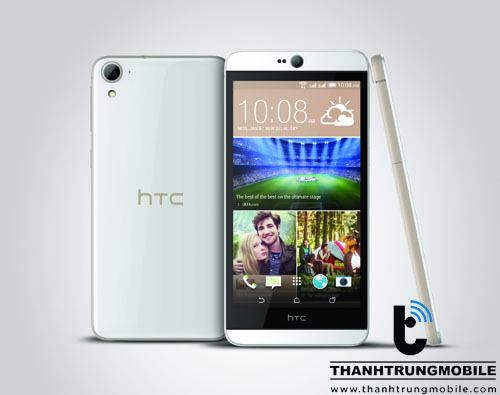 thay-man-hinh-htc-desire-826 Thay mặt kính htc desire 826