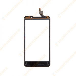 Thay màn Hình HTC Dual Sim