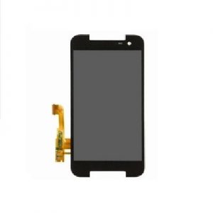 Thay màn hình, mặt kính cảm ứng HTC J Butterfly 2, 3