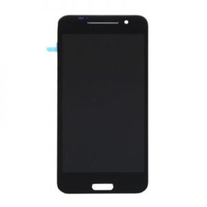 Thay màn hình HTC Desire A8181