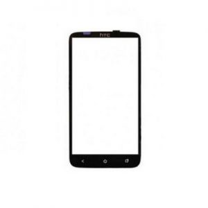 Thay màn hình, mặt kính HTC One M7, M8