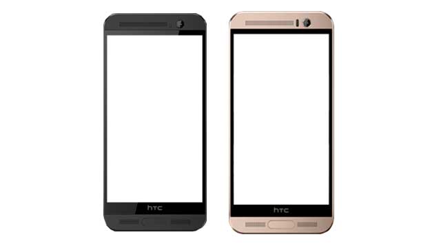 thay-man-hinh-htc-one-me-2