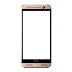 Thay màn hình HTC One ME