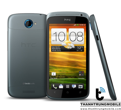 thay-man-hinh-htc-one-s Thay mặt kính HTC One X