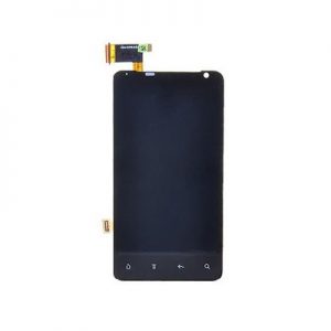 Thay màn hình HTC Raider 4G
