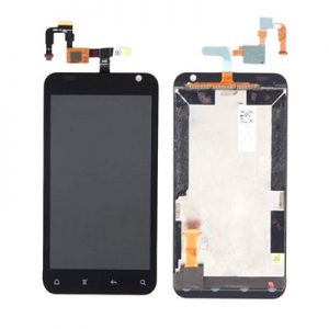 Thay màn hình HTC Rhyme S510b