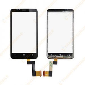 Màn hình HTC Trophy T8686