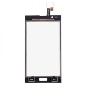 Thay cảm ứng mặt kính HTC Wildfire không IC