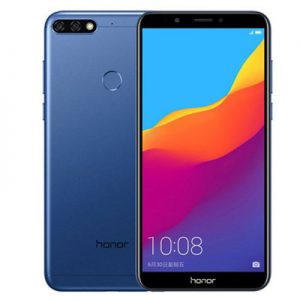 Thay màn hình Huawei Enjoy 8