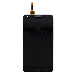 Thay màn hình Huawei G750