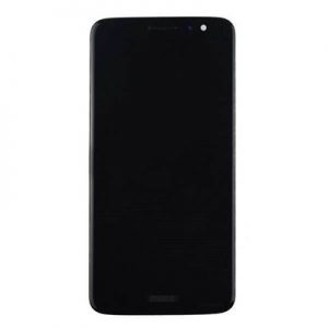Thay màn hình Huawei G9